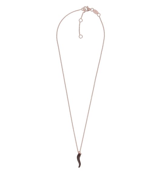 Collier Pesavento Femme in Argent WBRIE032 - WBRIE032